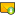 Email Download